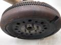 03G105266BM Маховик Volkswagen Caddy 2005г. - фото №4