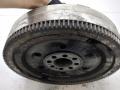R2A116610B, R2A116410A, R2A216460B Маховик Mazda CX-7 2010г. - фото №3