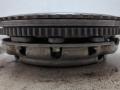 12310AW400, 30100EQ010, 30210EQ010 Маховик Nissan X-Trail (T30) 2006г. - фото №4