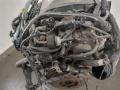 1827370 Маховик Ford Kuga 2010г. - фото №3