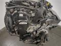 1827370 Маховик Ford Kuga 2010г. - фото №4