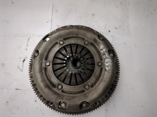 Маховик, ориг. номер 036105269M, Audi A3 2004-2008