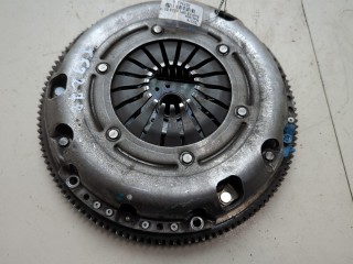 Маховик, ориг. номер 036105269M, Audi A3 2004-2008