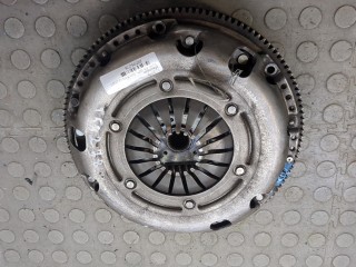 Маховик, ориг. номер 036105269M, Audi A3 2004-2008