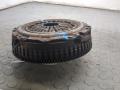 8200447575 Маховик Renault Scenic 2004г. - фото №4
