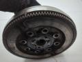 3M516477CH, 1669556 Маховик Ford C-Max 2003г. - фото №4