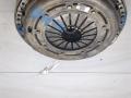 1727630 Маховик Ford Focus 2014г. - фото №5
