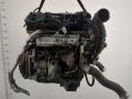 21207637279 Маховик BMW X1 2011г. - фото №4