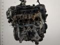 PE4116610 Маховик Mazda 3 (BP) 2022г. - фото №4