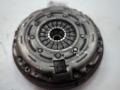 9684841380 Маховик Peugeot 3008 2012г. - фото №4