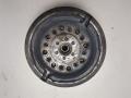 03L105266E Маховик Volkswagen Touran 2005г. - фото №4