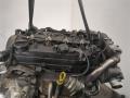 55570195, 616204 Маховик Opel Astra 2010г. - фото №4