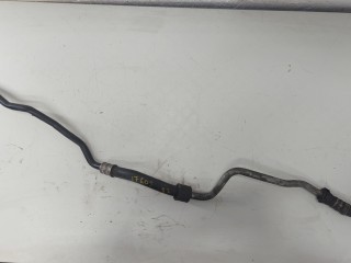 Трубопровод, шланг BMW 7 серия 2008-2012, 4.4 л, АКПП, 17227575455