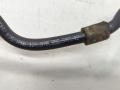 0261230170, 1K0906207, 97035557742 Трубопровод, шланг Porsche Panamera 2011г. - фото №4