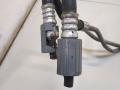 FL3Z7R081F Трубопровод, шланг Ford F-150 2015г. - фото №2