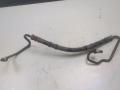24402917 Трубопровод, шланг Opel Astra 2001г. - фото №2