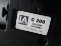 7170134001ACE Люк SsangYong Korando 2012г. - фото №3