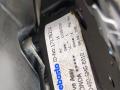 70180SMGE01, 70600SMGE01ZB Люк Honda CR-V 2007г. - фото №5