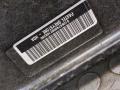 68082485AA, 68082476AA Люк Jeep Grand Cherokee 2011г. - фото №3