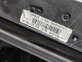 68082485AA, 68082476AA Люк Jeep Grand Cherokee 2011г. - фото №4