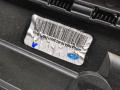 GN15A518A30BC Люк Ford EcoSport 2020г. - фото №2
