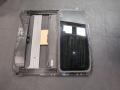 9L1Z7851070B, 9C3Z18500A18B Люк Lincoln Navigator 2013г. - фото №2