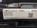 70100TX4A01, 70600TX4A01ZB Люк Acura RDX 2015г. - фото №3