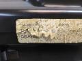 70100TX4A01, 70600TX4A01ZB Люк Acura RDX 2015г. - фото №4