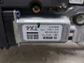 70100TX4A01, 70600TX4A01ZC, 70400TX4A01, 70241TK4A01, 70500TX4A01 Люк Acura RDX 2016г. - фото №5