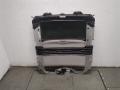 70100STKA01, 70200STKA01, 70600STKA01ZA Люк Acura RDX 2008г. - фото №4