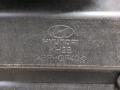 816003N110TX, 816313M010 Люк Hyundai Equus 2013г. - фото №4
