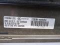 7P5959591, 4G8877049, 4G8877071 Люк Audi A7 2012г. - фото №2