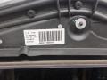 54107382981, 54107399482, 7382981, 7399482, 1717822 Люк BMW 7 серия 2010г. - фото №2