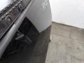 TD1269810A, TD1269840 Люк Mazda CX-9 2007г. - фото №2
