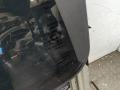 TD1269810A, TD1269840 Люк Mazda CX-9 2007г. - фото №4