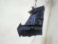 1464777, P6M21101A22AA, 1727852, P7S71A10218AB Лонжерон кузовной правый Ford Mondeo 2012г. - фото №2