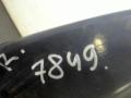 1464777, P6M21101A22AA, 1727852, P7S71A10218AB Лонжерон кузовной правый Ford Mondeo 2012г. - фото №3