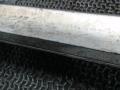 MN146127 Подножка левая Mitsubishi L200 2006г. - фото №5