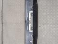 74300SJCAA020 Спойлер левый Honda Ridgeline 2006г. - фото №3
