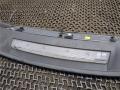 9804050777 Спойлер левый Citroen C4 Cactus 2015г. - фото №4