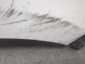 93455813 Крыло правое переднее Opel Vivaro 2015г. - фото №5