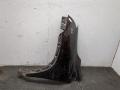 95210618 Крыло левое переднее Chevrolet Trax 2013г. - фото №5