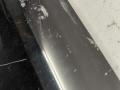 F3100CG000 Крыло правое переднее Infiniti FX 2008г. - фото №4