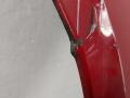 5J0821021A Крыло левое переднее Skoda Fabia 2010г. - фото №5