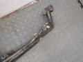 95210619 Крыло правое переднее Chevrolet Trax 2014г. - фото №5