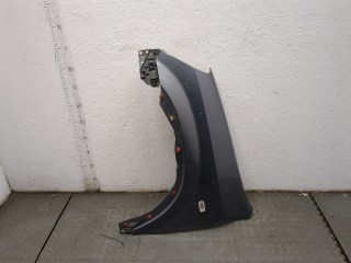 Крыло левое переднее Honda CR-V 2004-2006