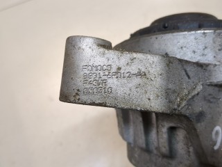 Подушка крепления двигателя, ориг. номер 9G916F012AA, Ford Galaxy 2006-2010