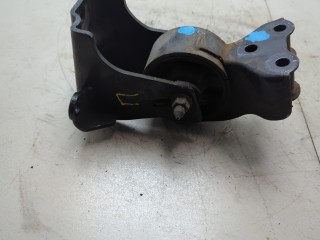Подушка крепления двигателя, ориг. номер 219302D100, Hyundai Coupe 2002-2005