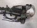 326C68 Подушка крепления двигателя Peugeot 407 2005г. - фото №2