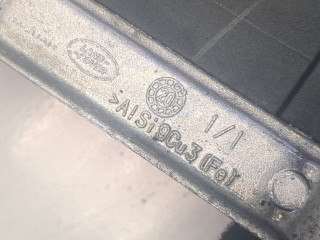 Подушка крепления двигателя, ориг. номер CB102042707, Land Rover Range Rover Evoque 2018-2024